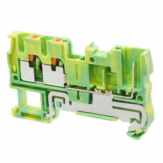 3209659 Phoenix Contact  Spezialisiert